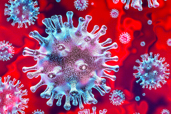 ‘Koronavirüsünde kritik süre 72 saat!’