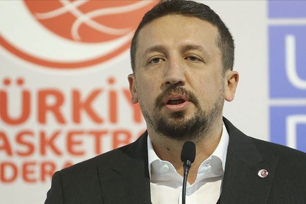 Ertelenen liglerin geleceğiyle ilgili açıklama