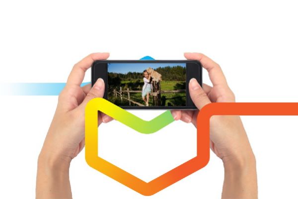 Uzaktan eğitime bir destek de lifebox'tan