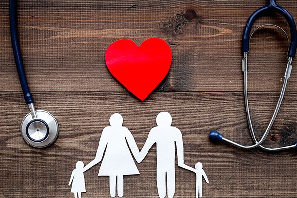 Özel sağlık sigortası sahiplerinin koronavirüs tedavi giderleri karşılanacak