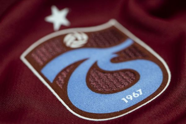 Trabzonspor Kulübünden taraftarlara jest
