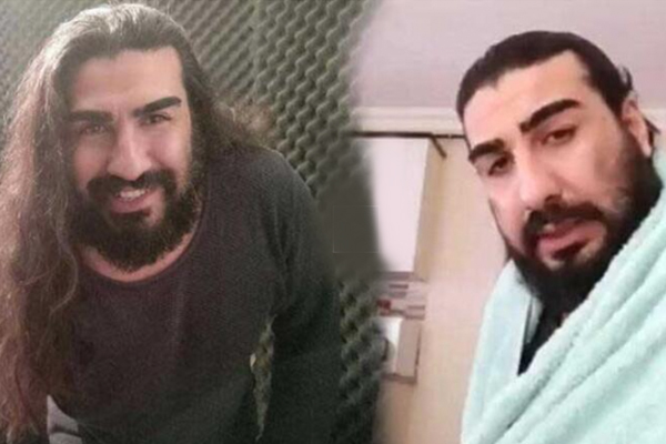 Koronaya yakalanan radyocudan uyarı: Olayın merkezine düşünce, ciddiyetini anlıyorsunuz