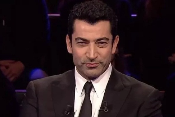 Kim Milyoner Olmak İster'den koronavirüs kararı! Joker hakkı değiştirildi