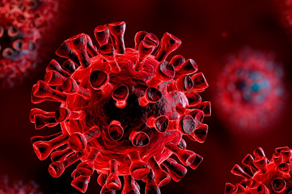 Yaz ayları koronavirüse çare olacak mı?