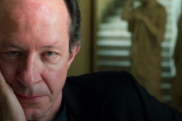 Agamben: Covid-19: Gerekçesiz bir acil durumun yarattığı istisna hali