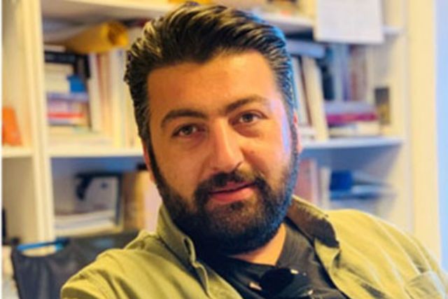 Günde 16 bin öğrenciye online eğitim