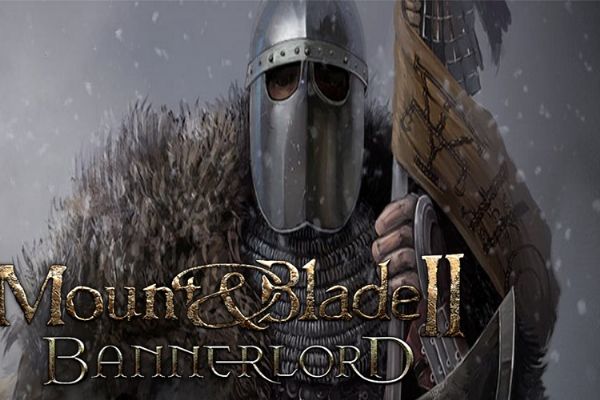 Türk Telekom, Mount & Blade II: Bannerlord'u, Playstore'da erken erişime açıyor