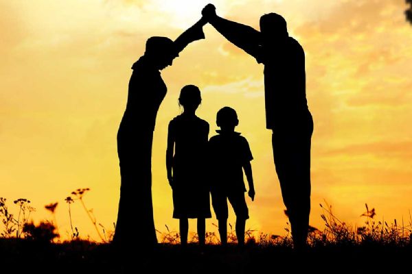 İslam dini kadın ve aileyi 'yükseltmiştir'