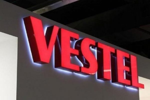 Vestel, geçici ara verdiği üretim faaliyetlerine tekrar başladı