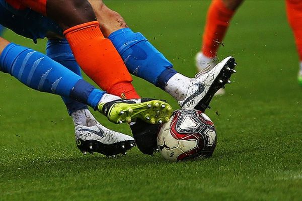 Digiturk vermediği hizmetin ücretini alacak mı?