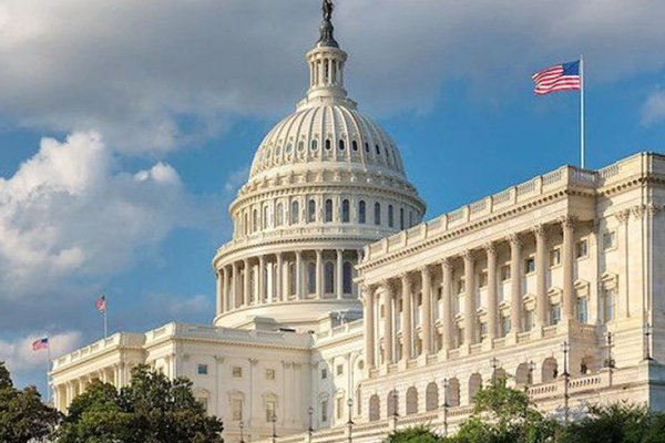 'ABD’den asla yardım istemeyiz'