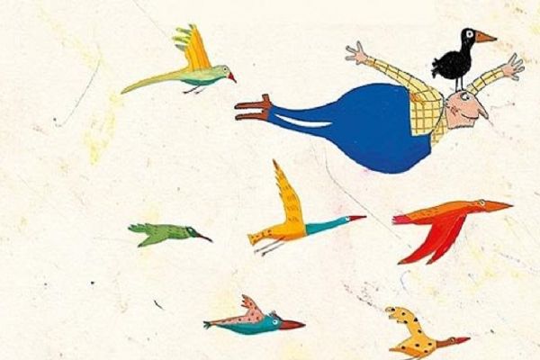 17. Tudem Edebiyat Ödülleri sonuçlandı