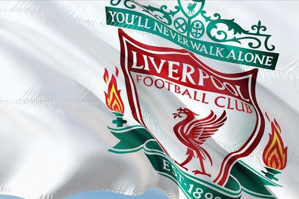Liverpool ücretsiz izin kararından geri adım attı