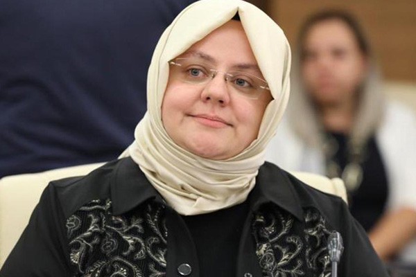 Salgınla mücadele önlemleri kapsamında 'Evsizlere Konaklama Projesi' başlatıldı