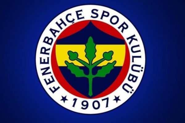 Fenerbahçe doktorundan açıklama
