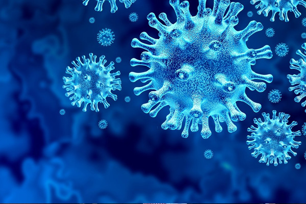 Rus patoloji uzmanı: Koronavirüse yakalananlarda kan, oksijene doymuyor