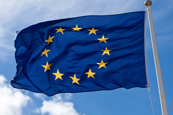 AB: İtalya'ya destek yetersizdi