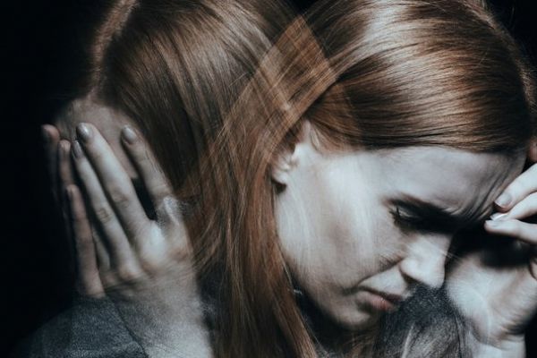 “Koronavirüse karşı kaygılarınızı somutlaştırın”