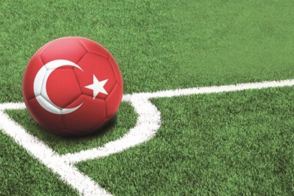 'Koronavirüs salgını Türk sporunda irtifa kaybına neden olmayacak'