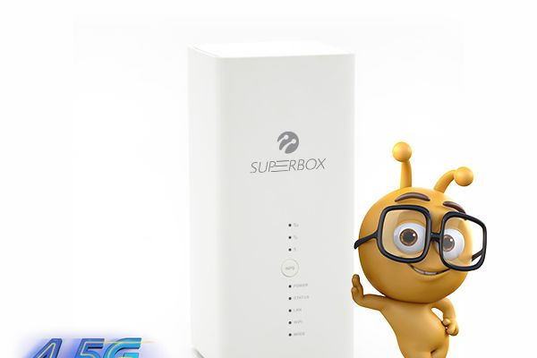 Superbox'a talep iki kat arttı