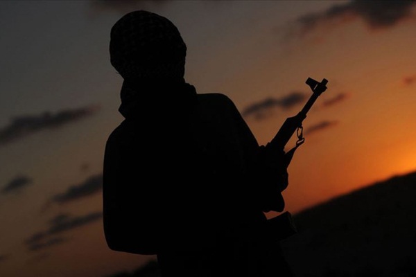 PKK Diyarbakır'da köylülere saldırdı