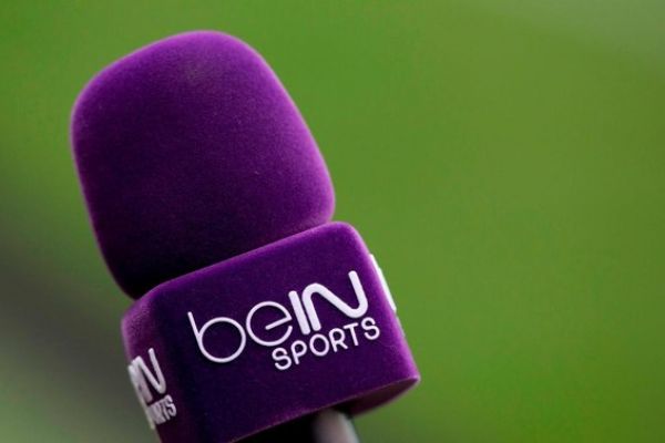 'beIN Sports'tan kulüplere ödeme yok'