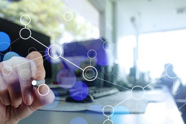 Türk startup, kovid-19 tedavisinde doğrudan akciğere ulaşacak teknoloji üzerinde çalışıyor