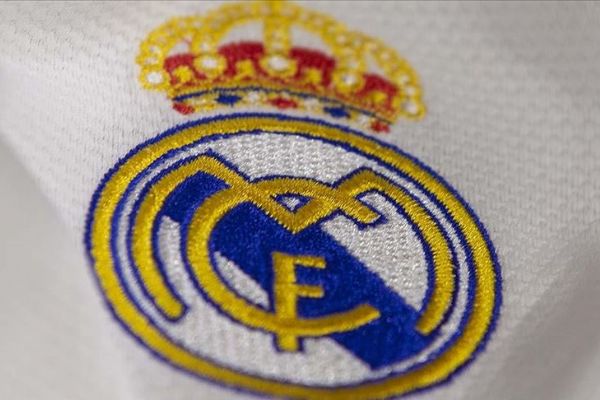 Real Madrid'de sporcuların maaşları yüzde 20 düşürülecek