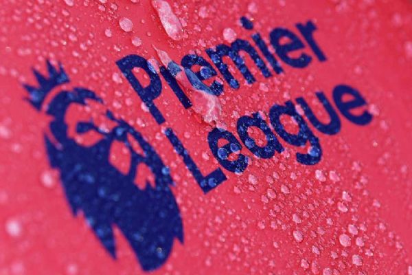 Premier Lig'de virüse karşı iş birliği