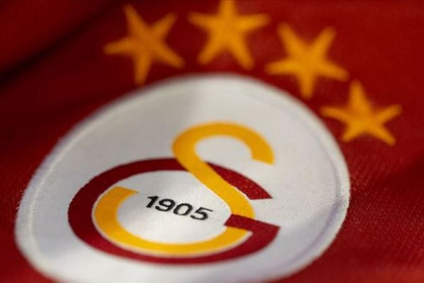 Galatasaray'dan salgınla mücadelede anlamlı karar