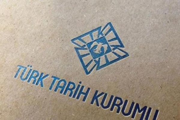 Türk Tarih Kurumu dijitale açıldı