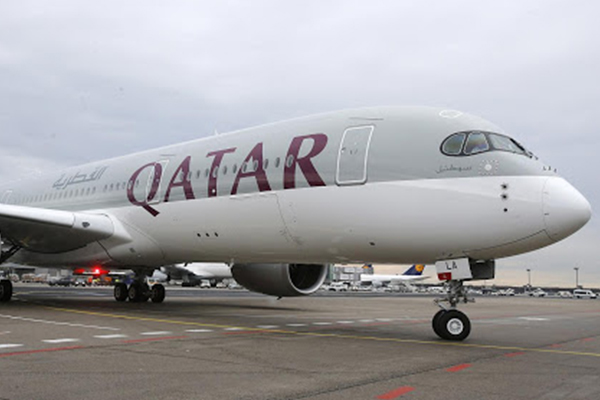 İtalya’ya yardım AB’den değil, bir Müslüman ülkeden geldi