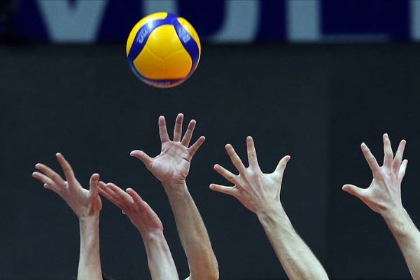 Galatasaray'dan voleybol şubesiyle ilgili önemli karar