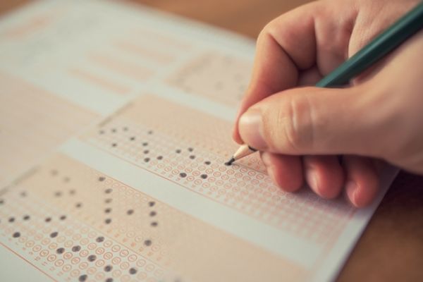 MEB, LGS kapsamında sınava girecek öğrencilerin velilerine mesaj gönderdi