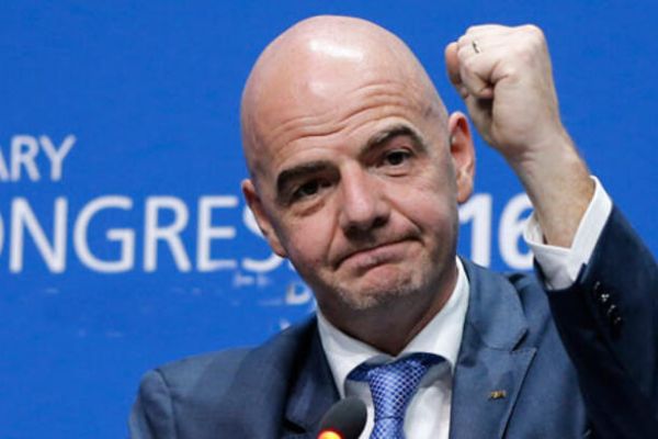 'Hiçbir maç ve lig  insan hayatını riske atmamalı'