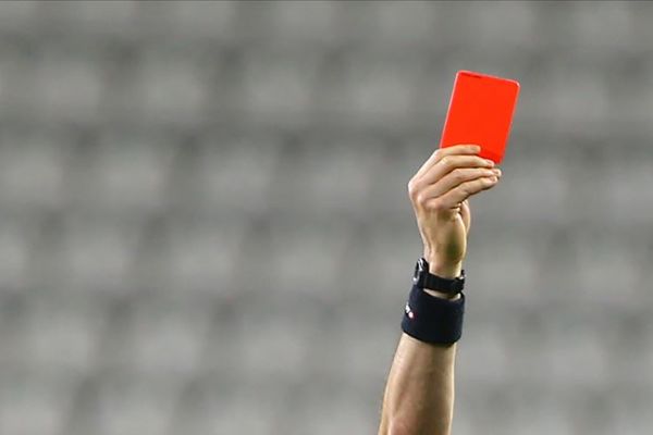 Eski hakem İlyas Ayan yaşamını yitirdi