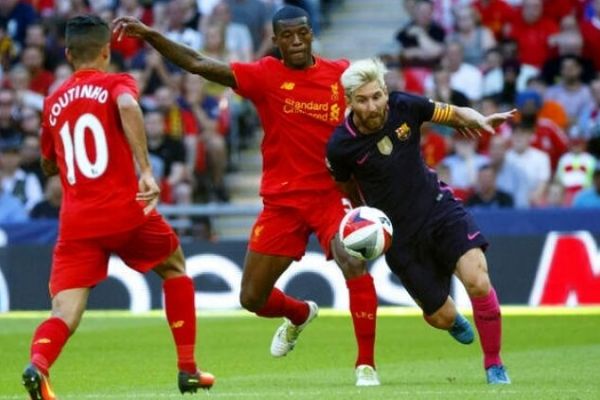 2020 Uluslararası Şampiyonlar Kupası iptal edildi