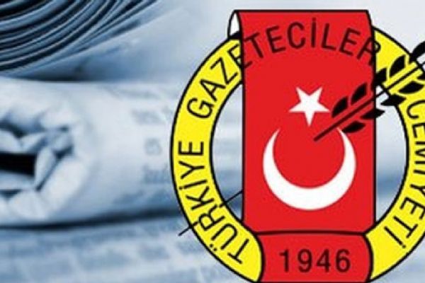 “Yurttaşı gazetesiz bırakmayın” çağrısı