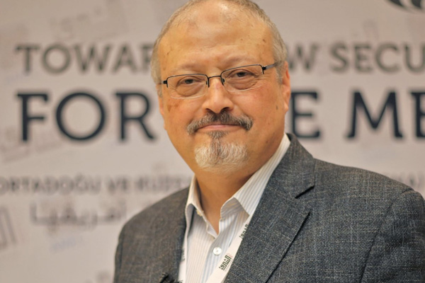 Kaşıkçı cinayetinde yeni detaylar: 'Sakın araca dokunmayın'