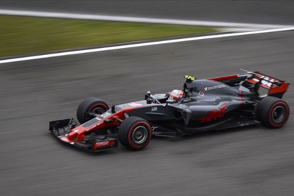 Formula 1'de Haas pilotlarının maaşlarını düşürecek