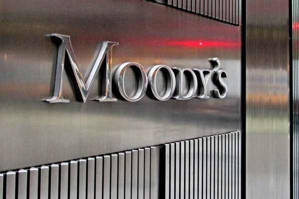 Moody's'ten Türkiye açıklaması