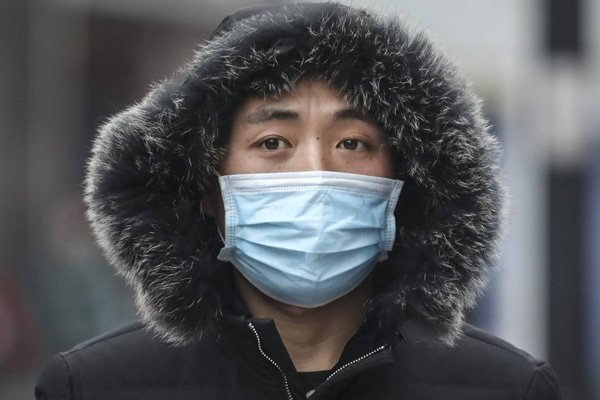 Ankara'da maskesiz araç kullanımak yasaklandı