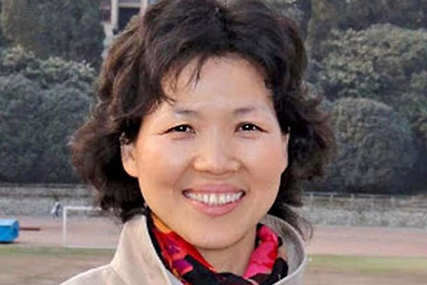 “Koronavirüsü çözen Çinli bilim insanı susturuldu!”