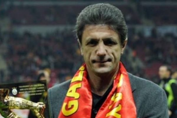 Popescu UEFA Kupası Finali'ni unutamıyor