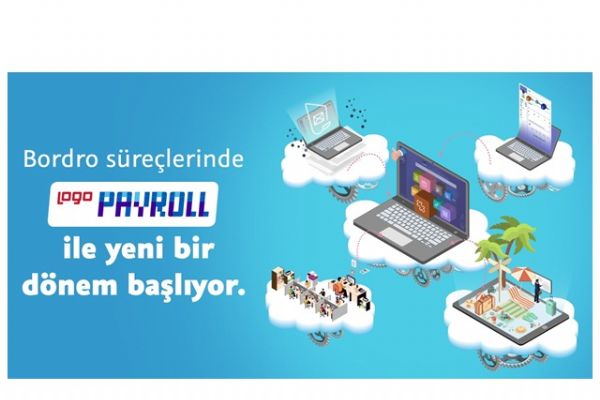Online Bordro programının şirketinize sağlayacağı avantajlar nelerdir?
