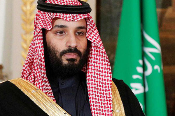 Selman’dan, AA ve TRT'nin internet sitelerinin erişimine engel