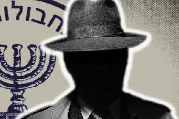 Tehdit kavramı değişti! Mossad artık İran'la değil, korona ile savaşacak!