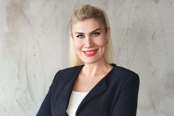 Markalarda 'sağlıklı iletişimin' yol haritası