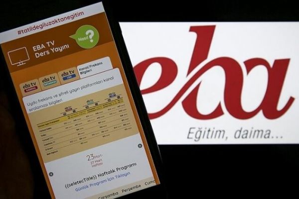 Eğitimin BİZDEN konukları belli oldu