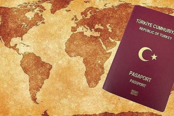 Tatil planınızı re'vize' ettiniz mi?